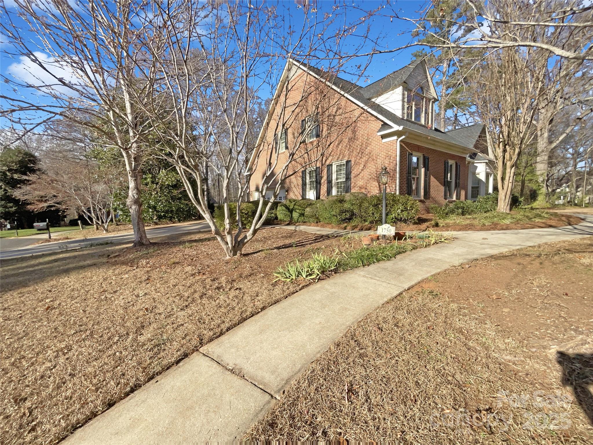 1750 Trellis Drive Rock Hill SC 29732