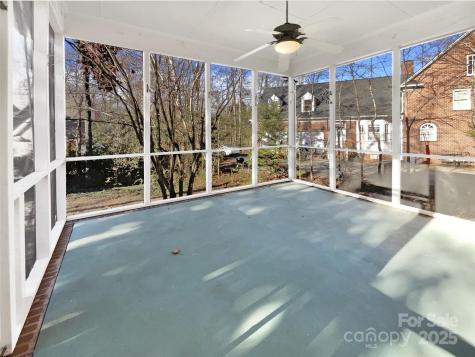 1750 Trellis Drive Rock Hill SC 29732