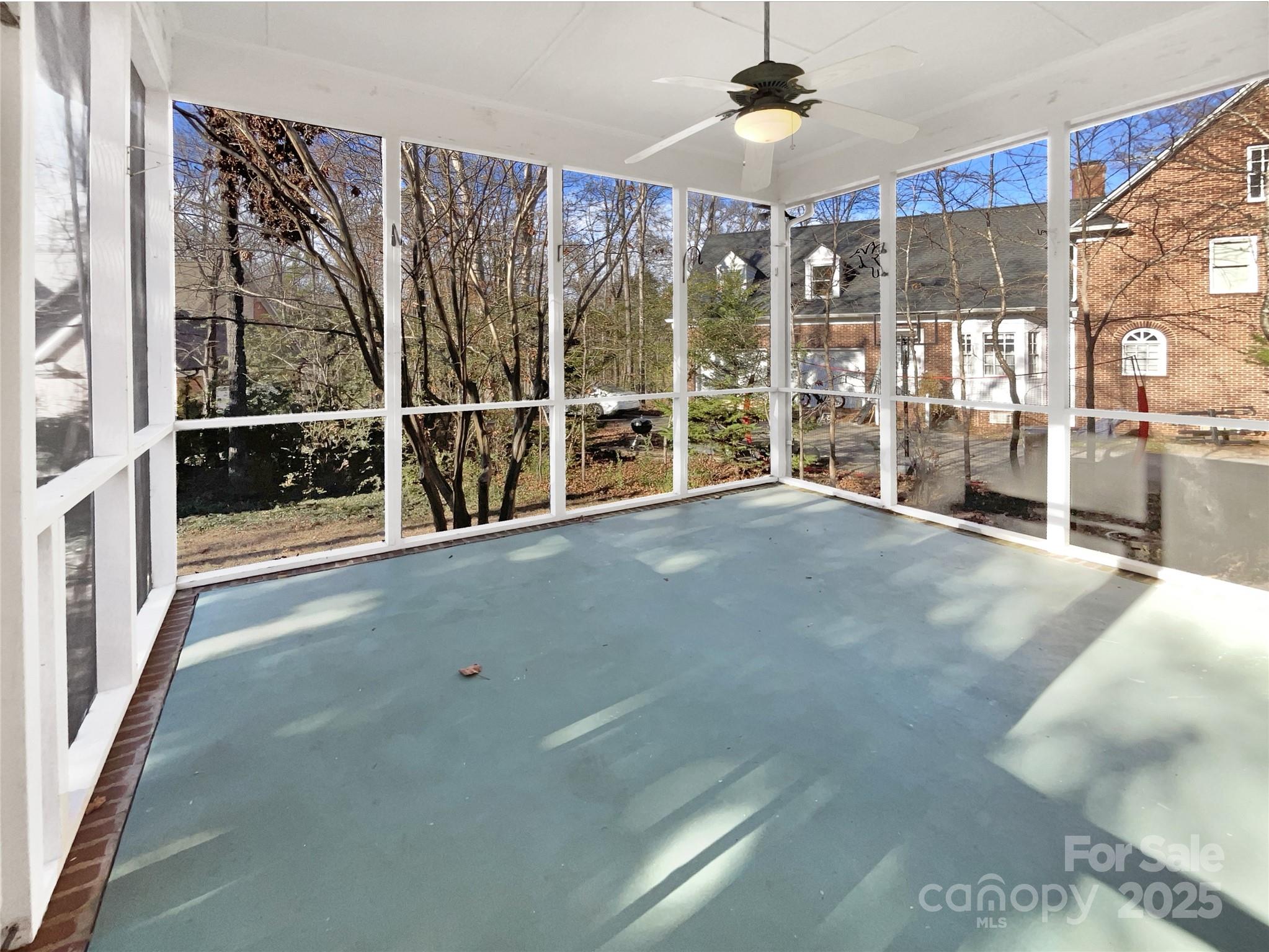 1750 Trellis Drive Rock Hill SC 29732