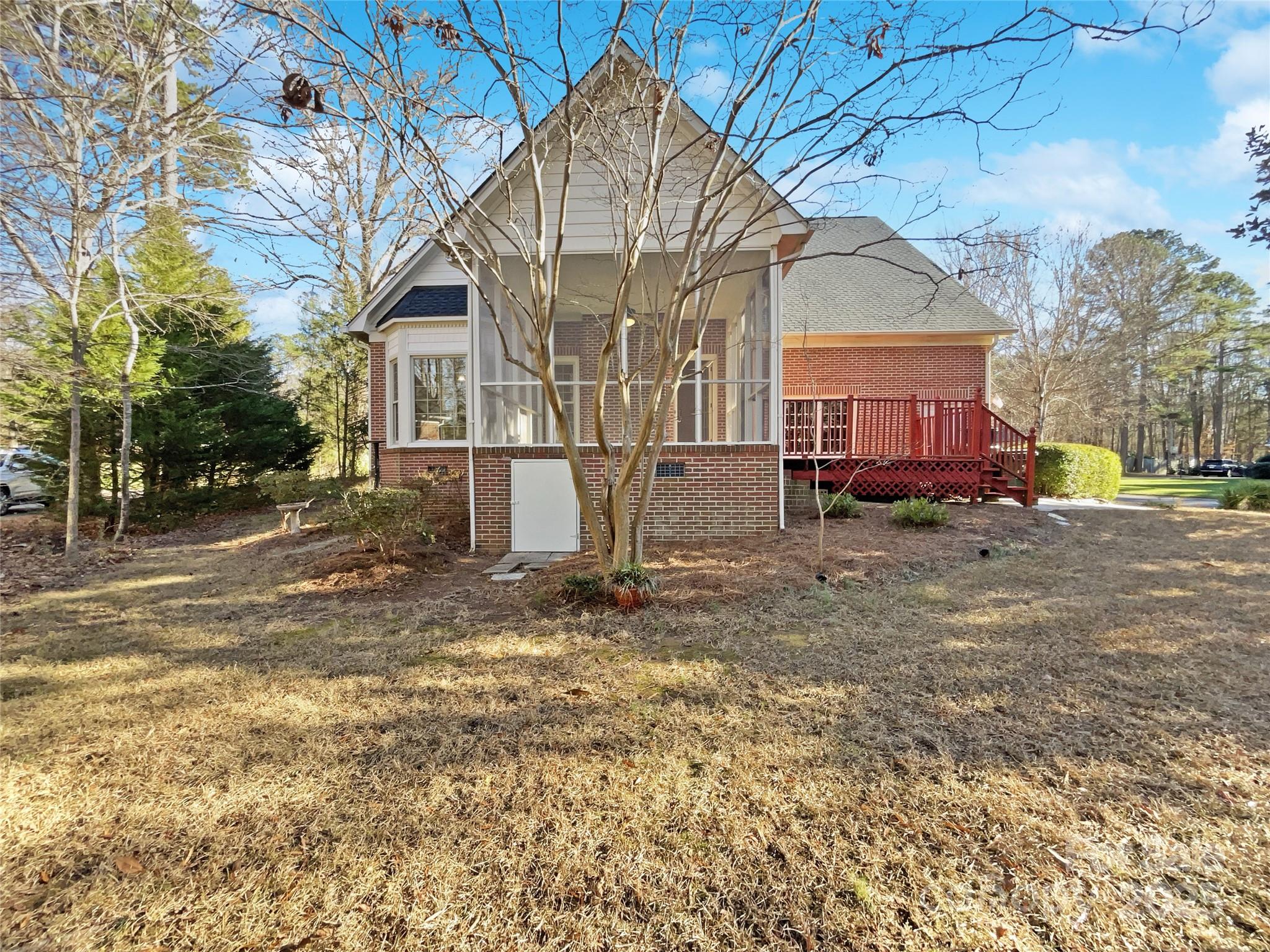 1750 Trellis Drive Rock Hill SC 29732
