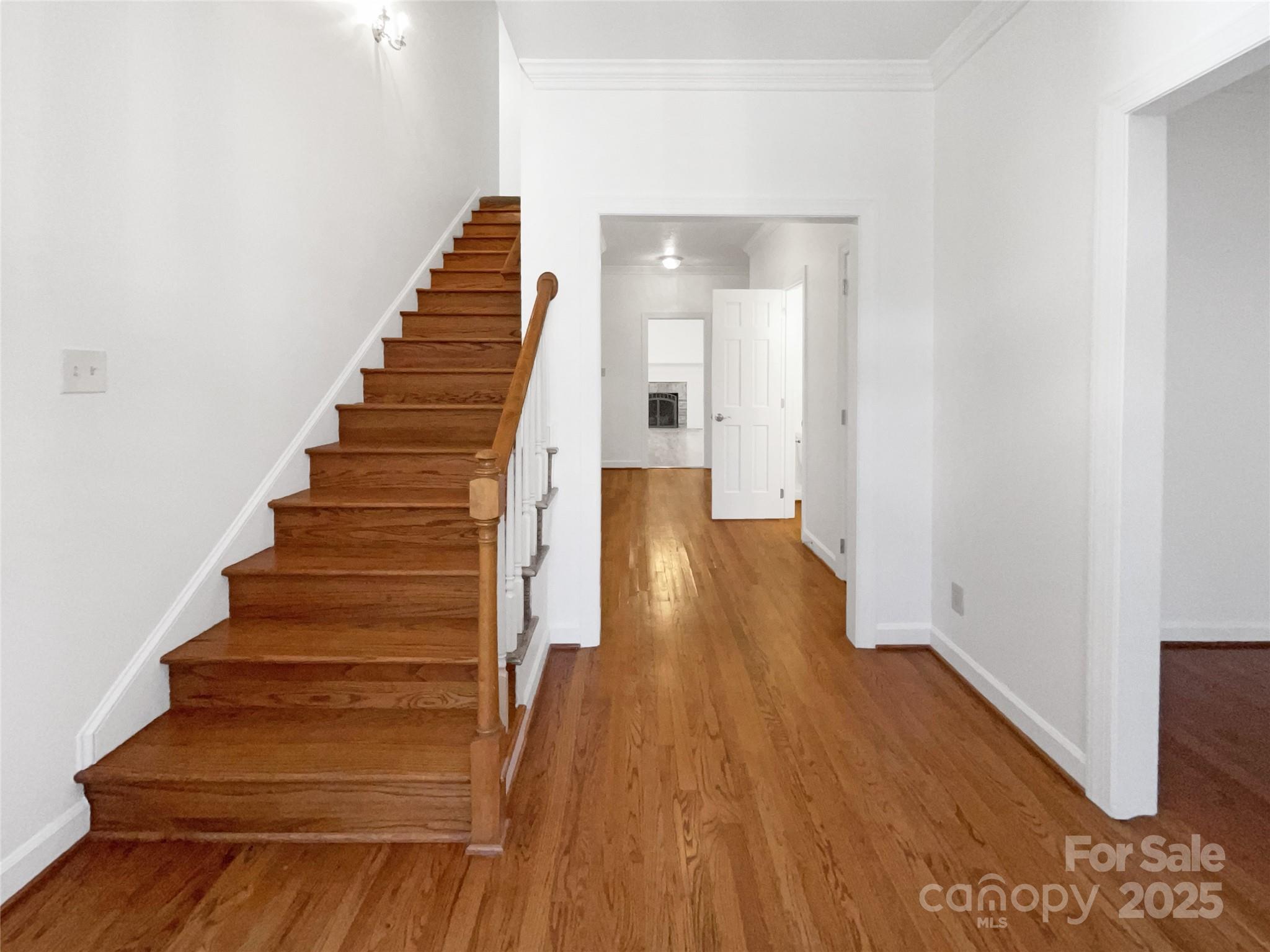 1750 Trellis Drive Rock Hill SC 29732