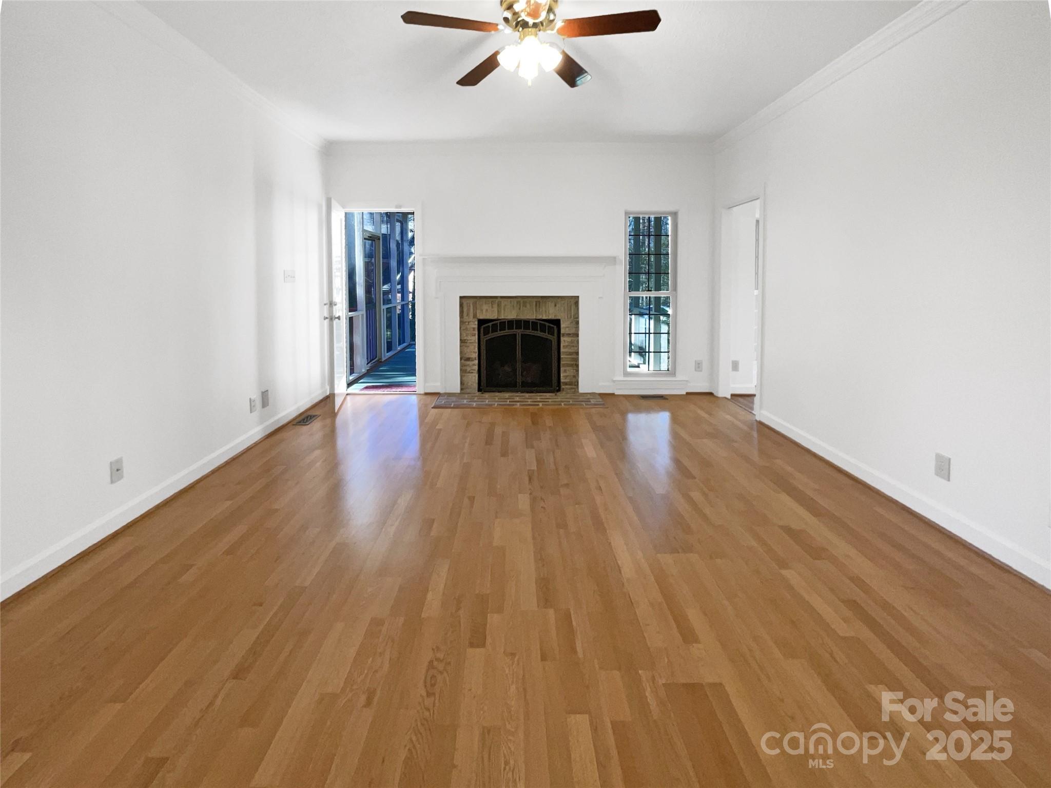 1750 Trellis Drive Rock Hill SC 29732