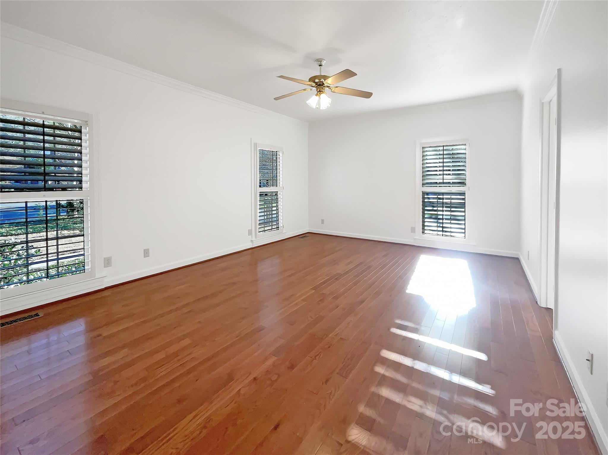 1750 Trellis Drive Rock Hill SC 29732