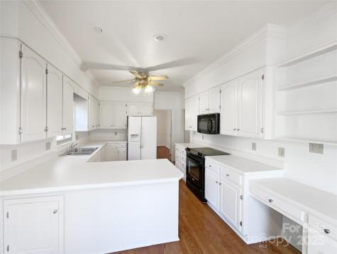 1750 Trellis Drive Rock Hill SC 29732