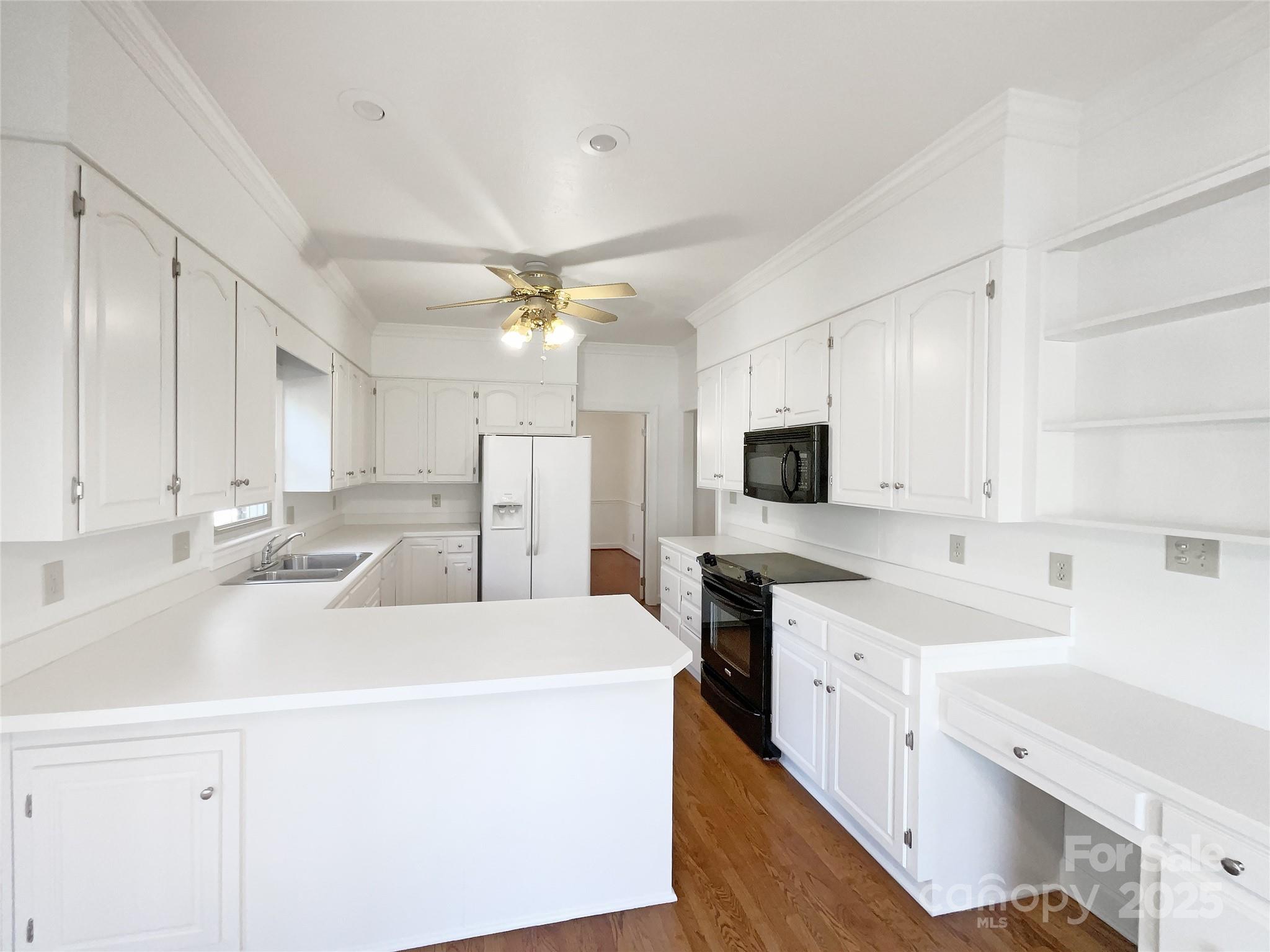 1750 Trellis Drive Rock Hill SC 29732