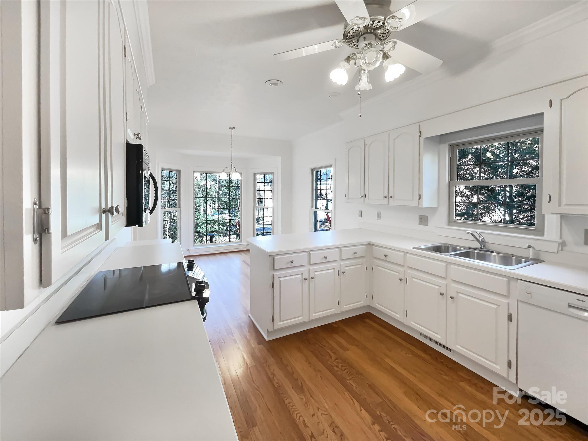 1750 Trellis Drive Rock Hill SC 29732