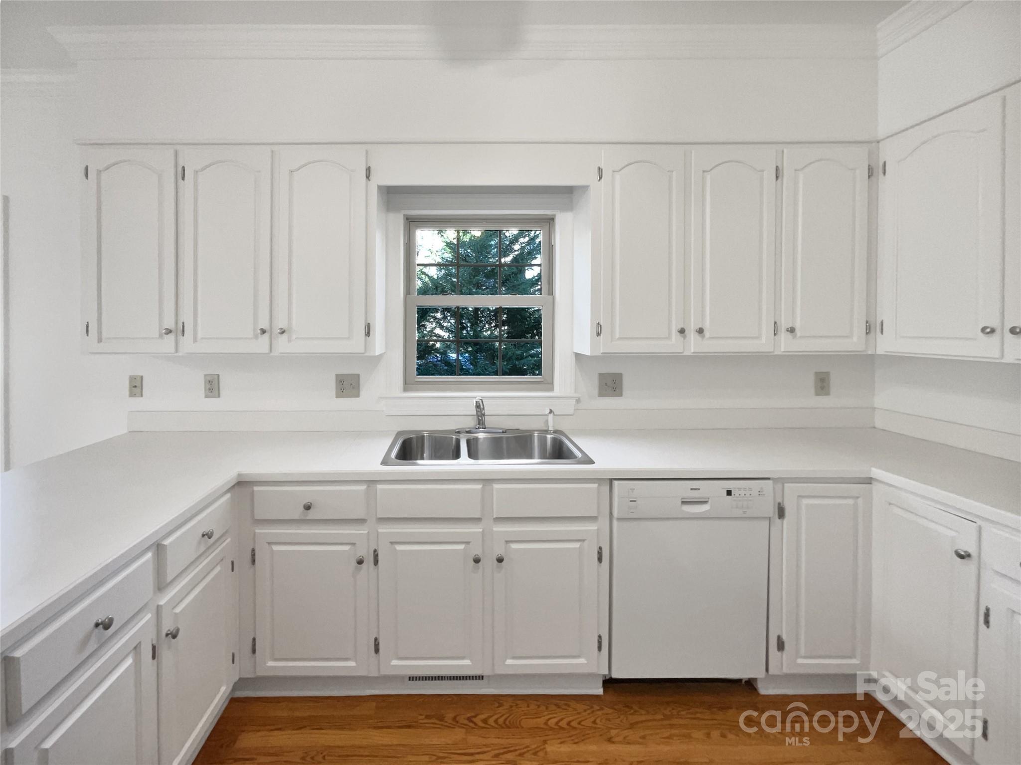 1750 Trellis Drive Rock Hill SC 29732