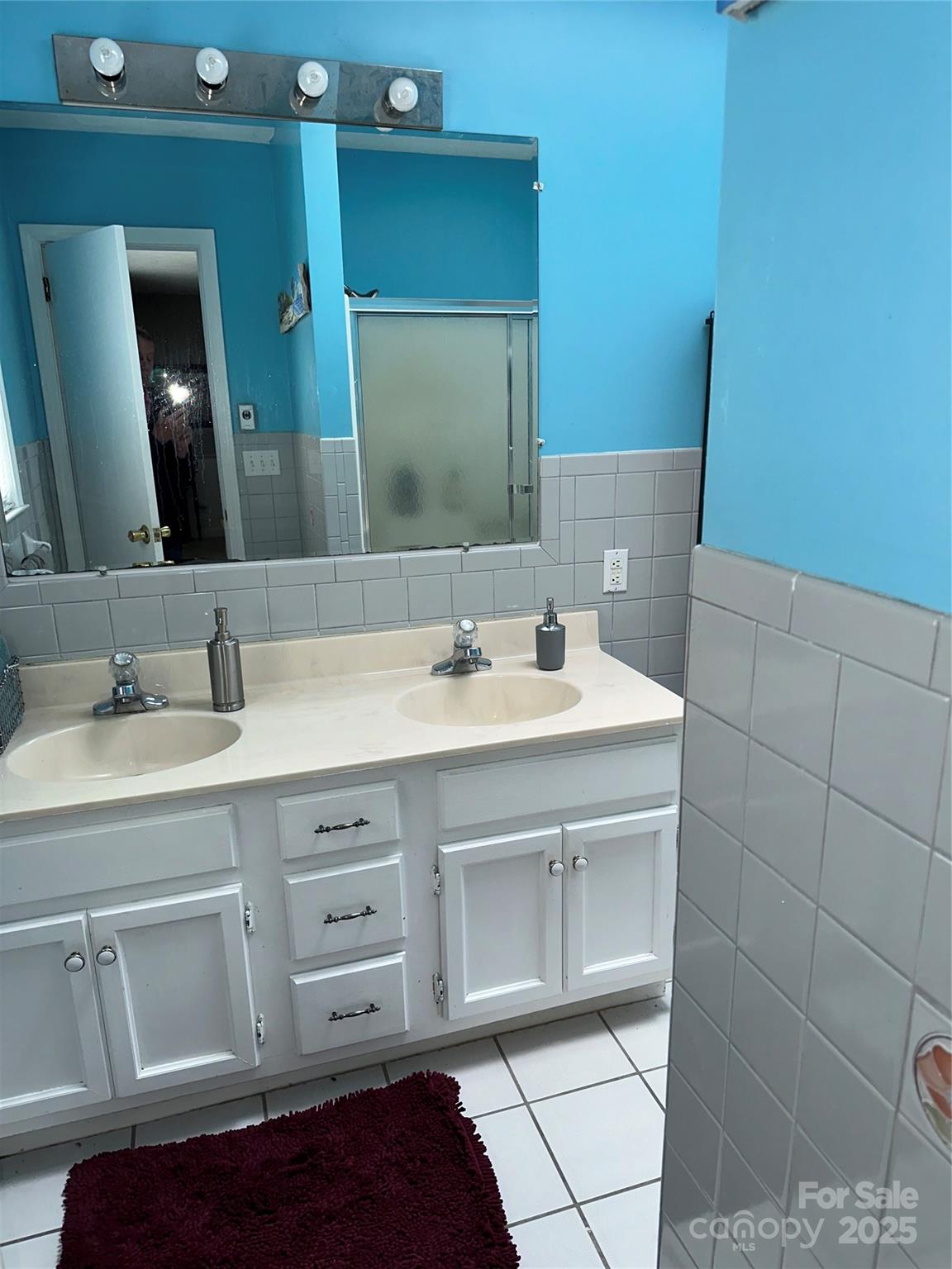 112 And 154 Merri Drive Hendersonville NC 28792