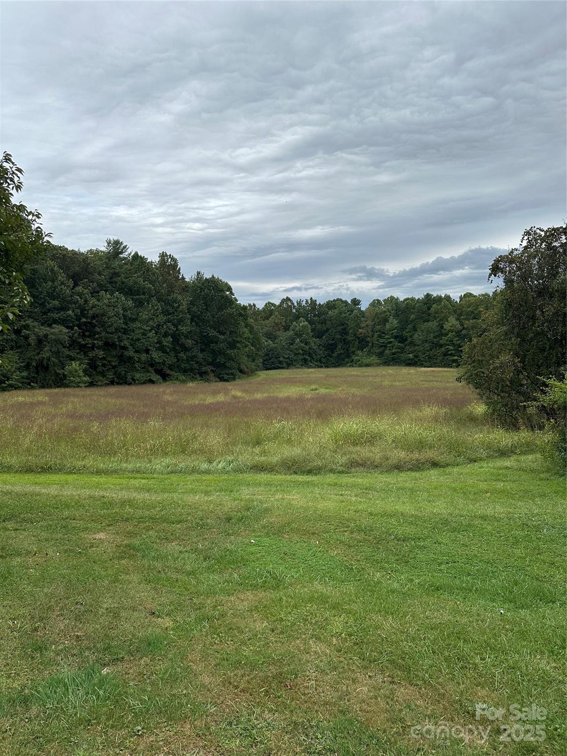 112 And 154 Merri Drive Hendersonville NC 28792