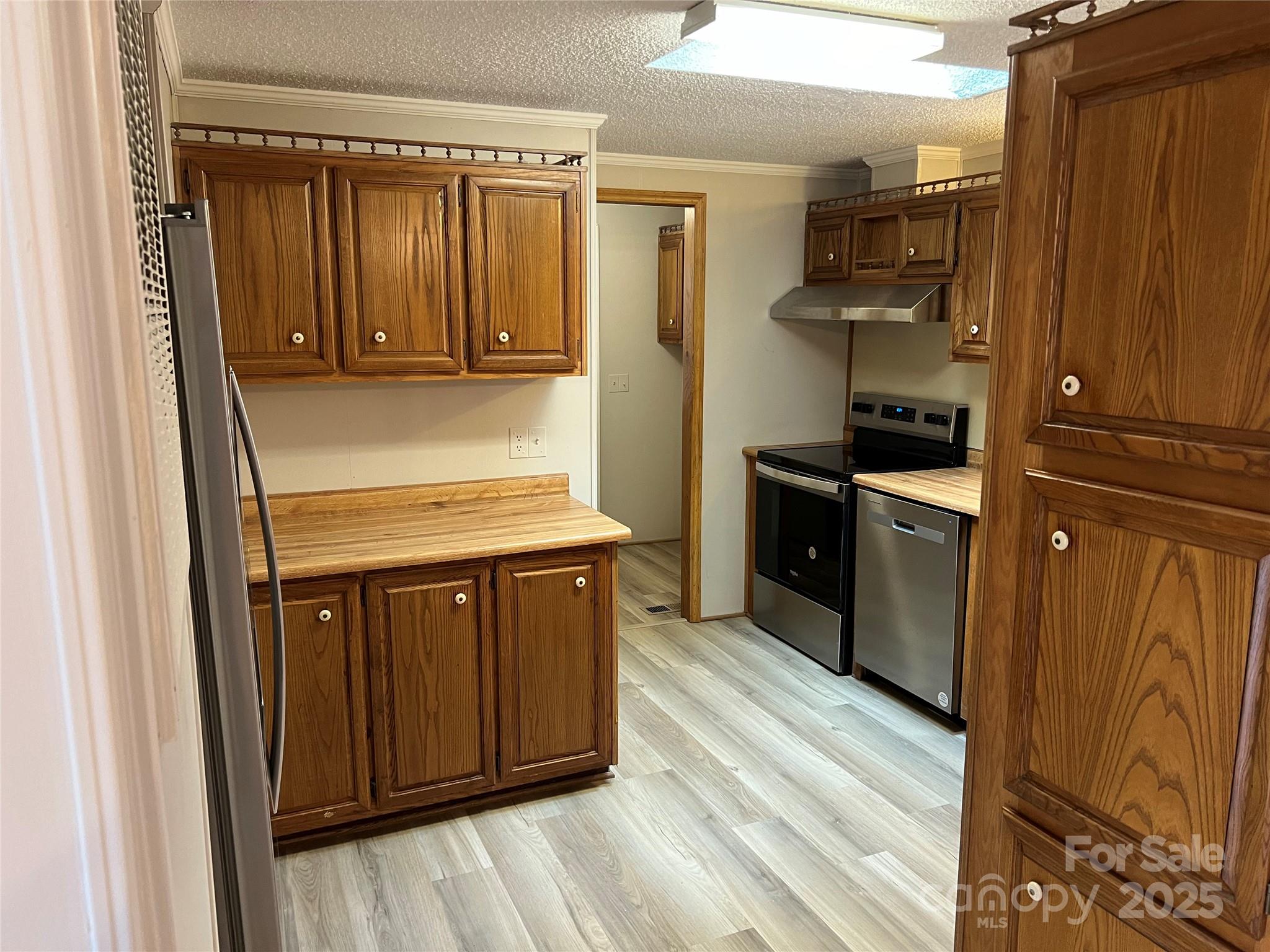 112 And 154 Merri Drive Hendersonville NC 28792