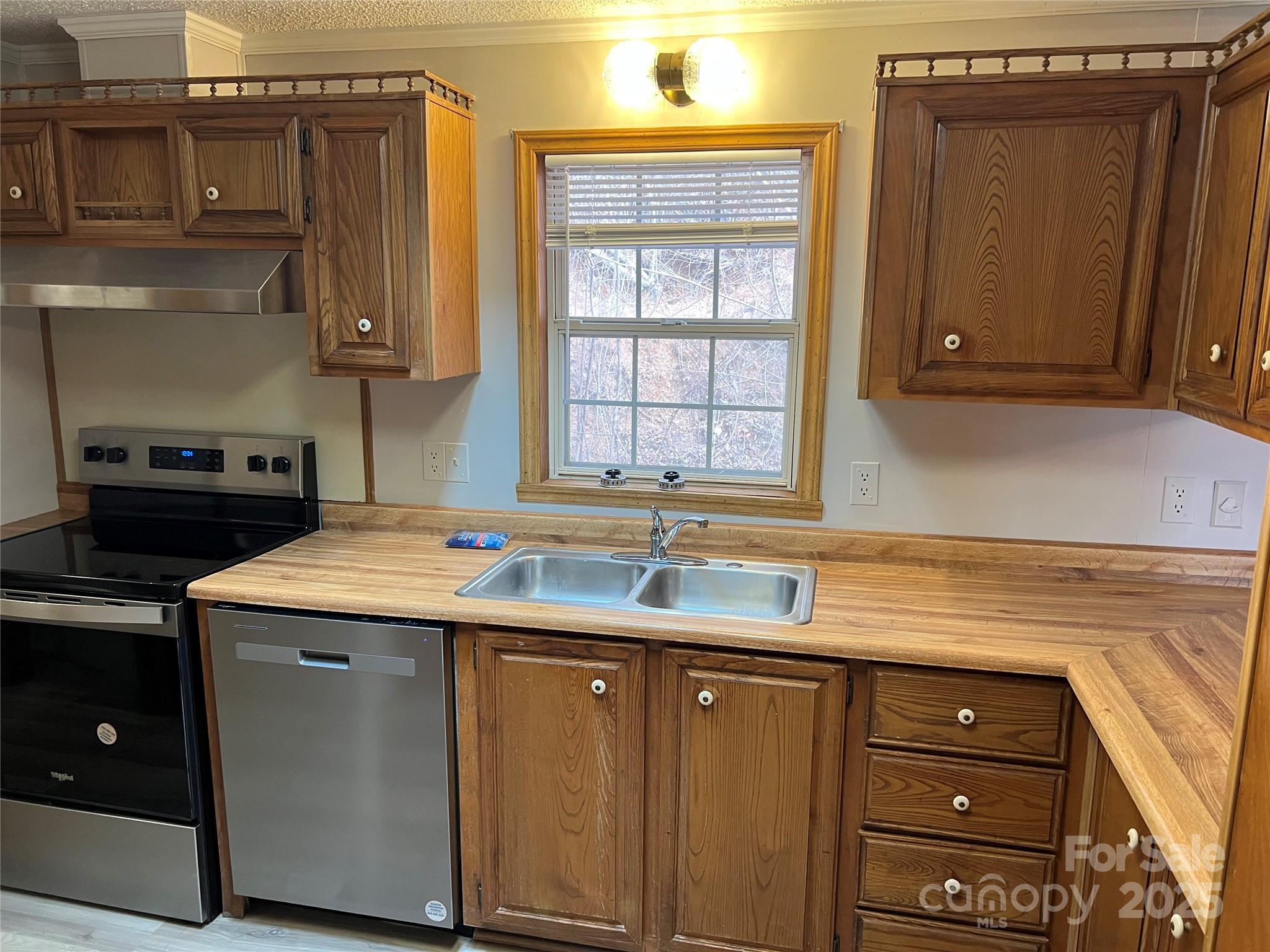 112 And 154 Merri Drive Hendersonville NC 28792
