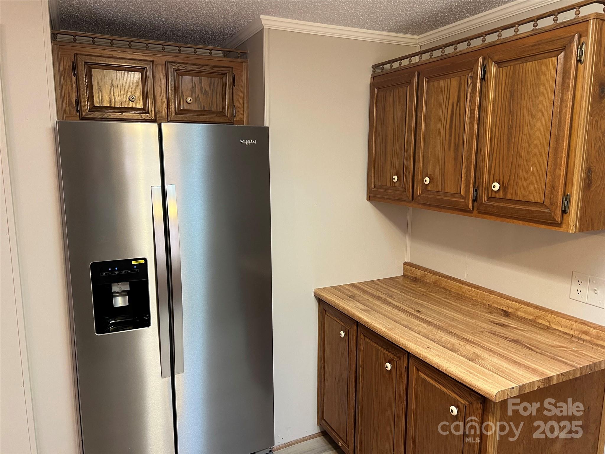 112 And 154 Merri Drive Hendersonville NC 28792