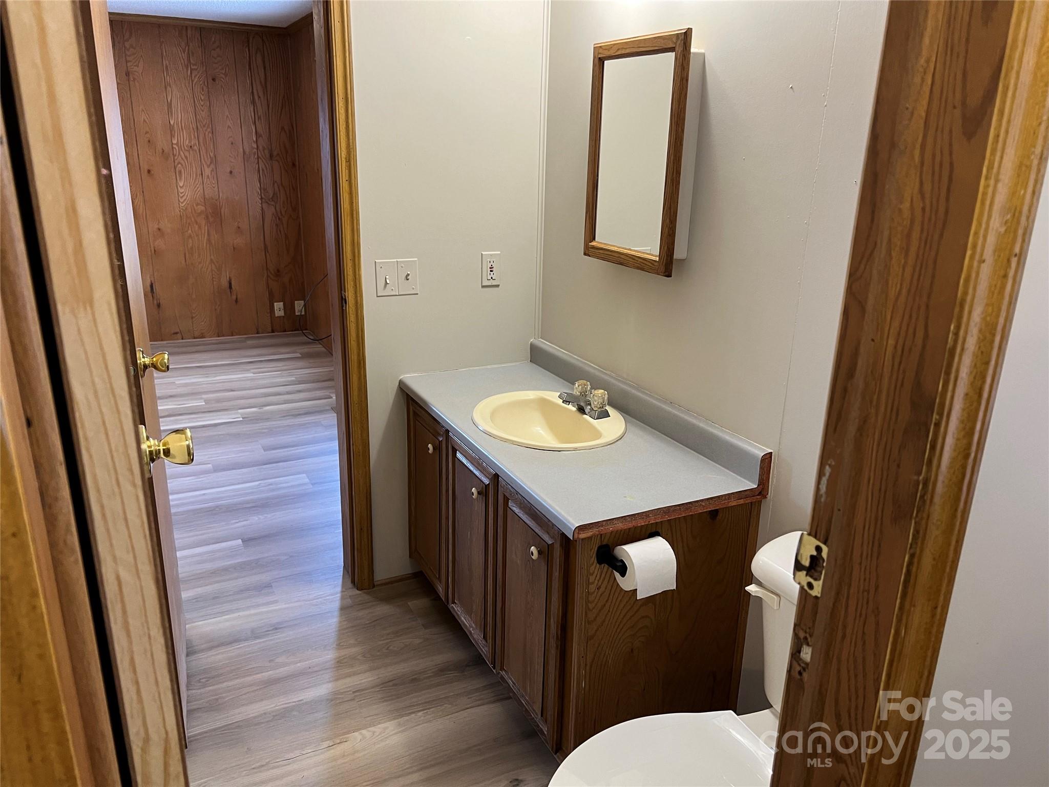 112 And 154 Merri Drive Hendersonville NC 28792