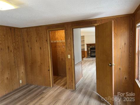 112 And 154 Merri Drive Hendersonville NC 28792