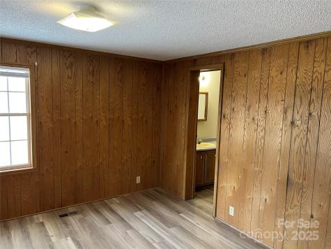 112 And 154 Merri Drive Hendersonville NC 28792