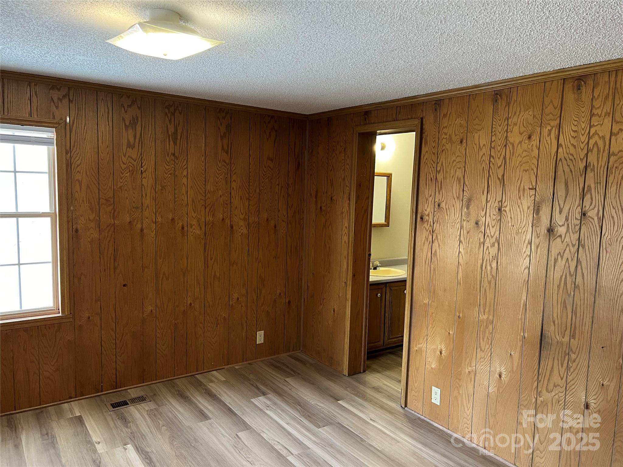 112 And 154 Merri Drive Hendersonville NC 28792