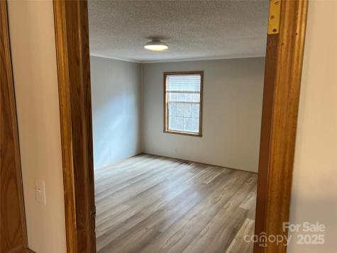 112 And 154 Merri Drive Hendersonville NC 28792