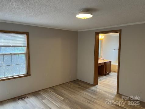 112 And 154 Merri Drive Hendersonville NC 28792