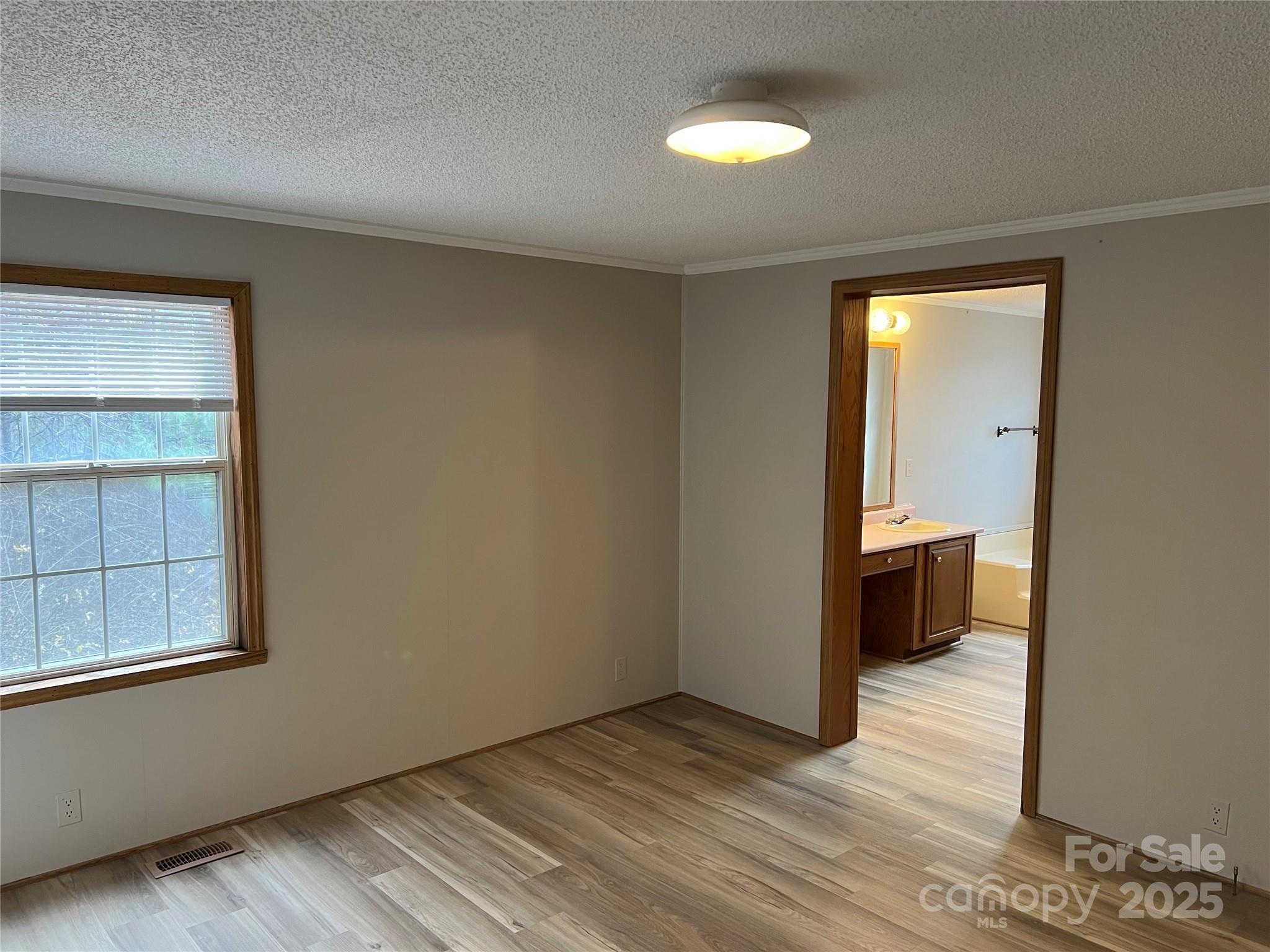 112 And 154 Merri Drive Hendersonville NC 28792