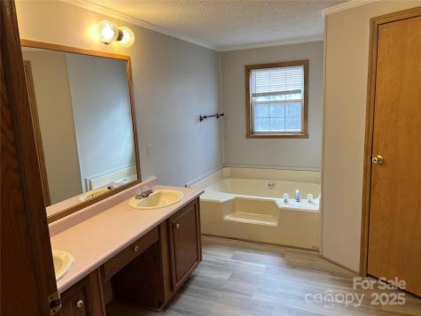 112 And 154 Merri Drive Hendersonville NC 28792