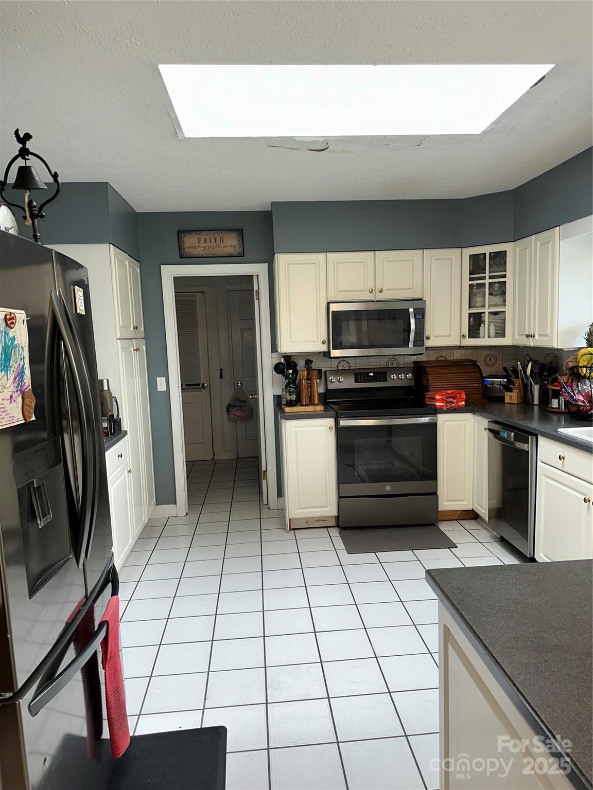 112 And 154 Merri Drive Hendersonville NC 28792