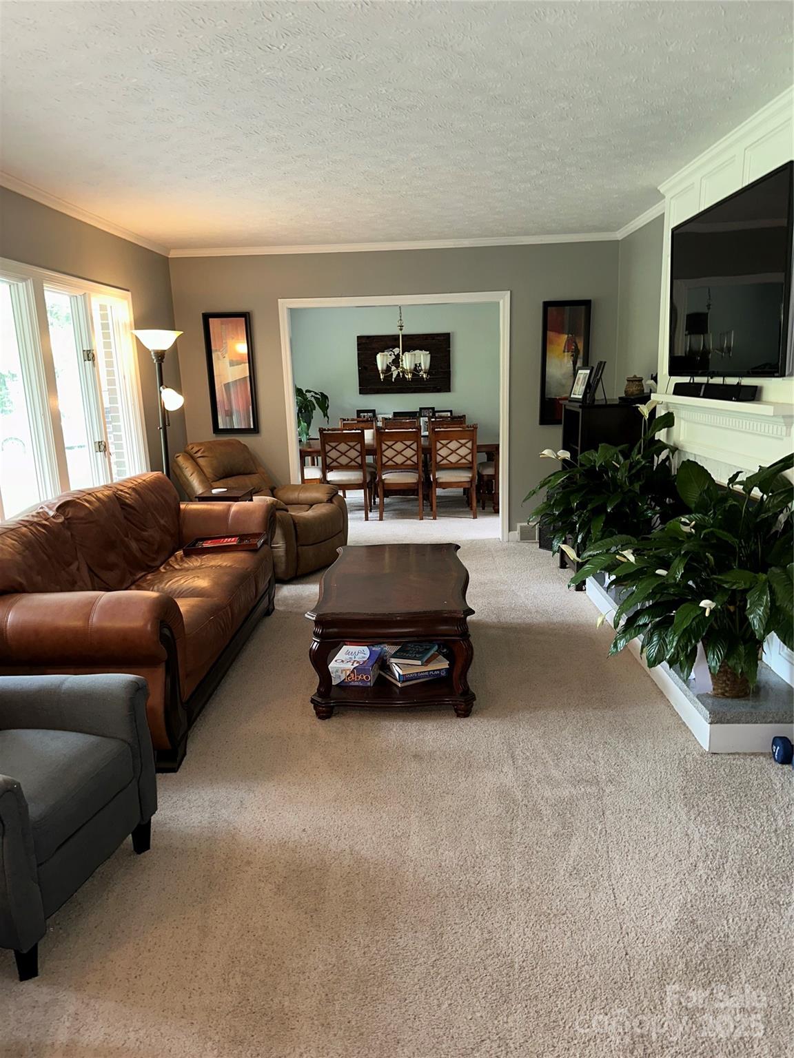 112 And 154 Merri Drive Hendersonville NC 28792