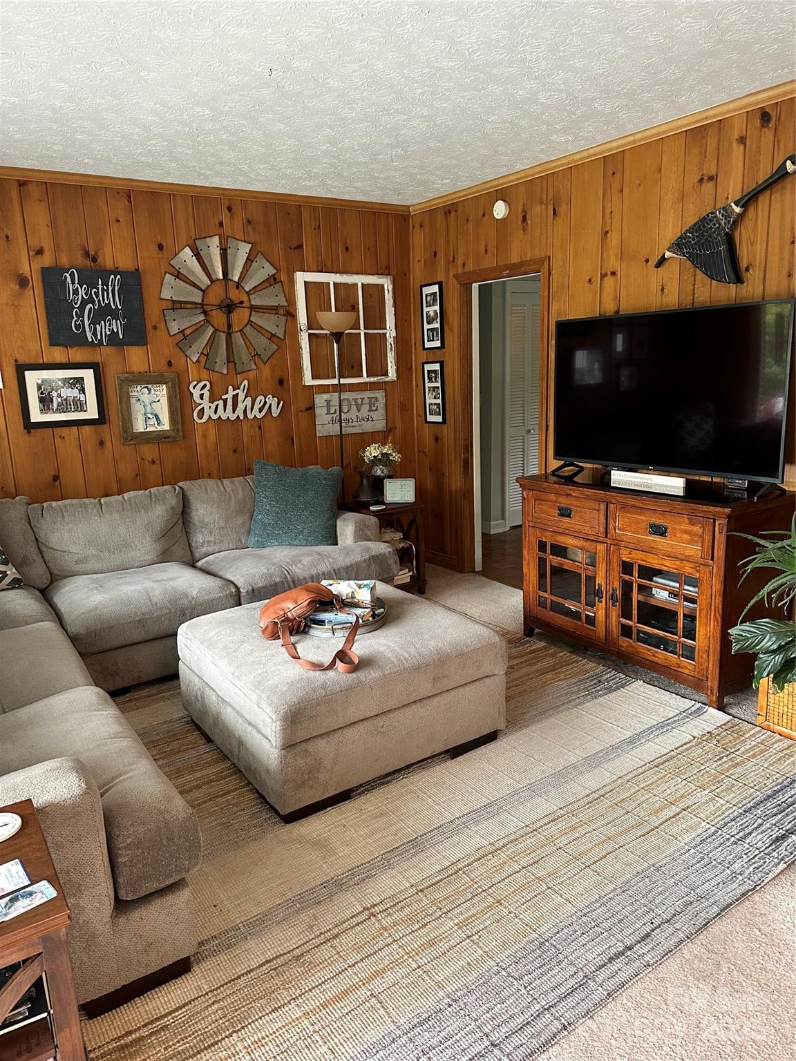 112 And 154 Merri Drive Hendersonville NC 28792