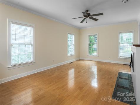 131 White Ash Drive E Asheville NC 28803