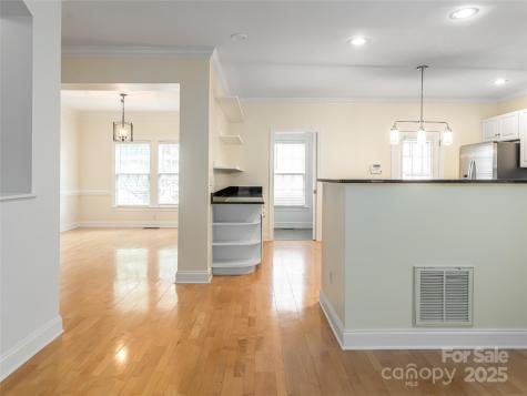 131 White Ash Drive E Asheville NC 28803