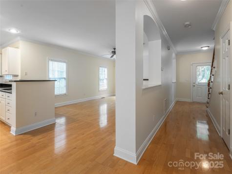 131 White Ash Drive E Asheville NC 28803
