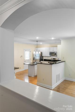 131 White Ash Drive E Asheville NC 28803