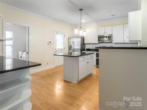 131 White Ash Drive E Asheville NC 28803