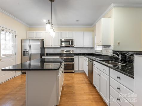 131 White Ash Drive E Asheville NC 28803