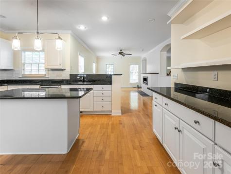 131 White Ash Drive E Asheville NC 28803