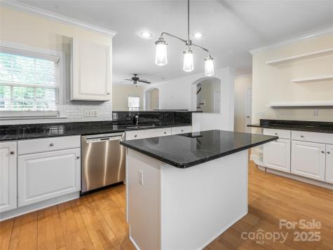 131 White Ash Drive E Asheville NC 28803