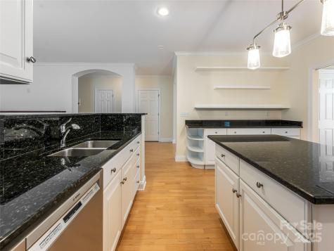131 White Ash Drive E Asheville NC 28803