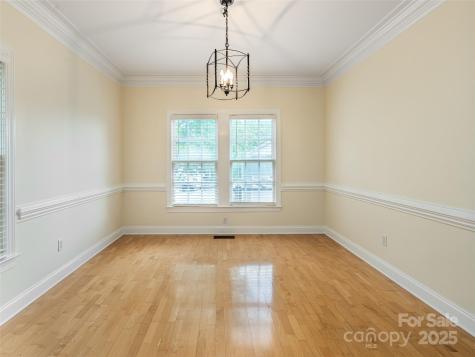 131 White Ash Drive E Asheville NC 28803