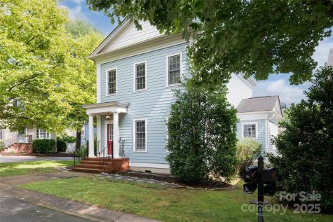 131 White Ash Drive E Asheville NC 28803