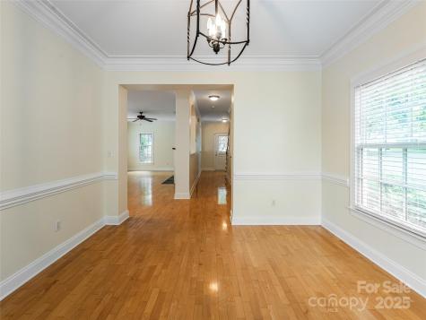 131 White Ash Drive E Asheville NC 28803