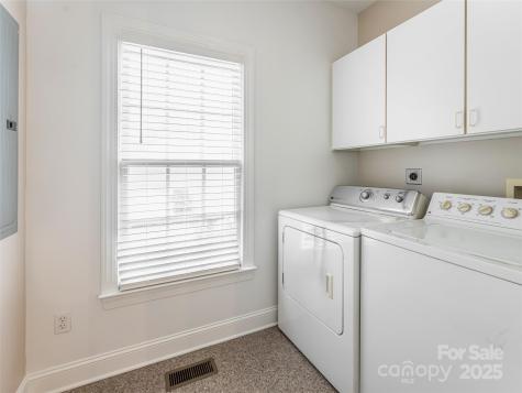 131 White Ash Drive E Asheville NC 28803