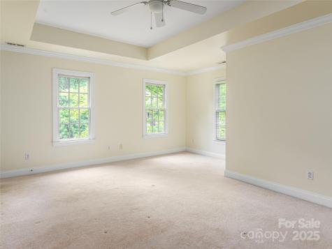 131 White Ash Drive E Asheville NC 28803