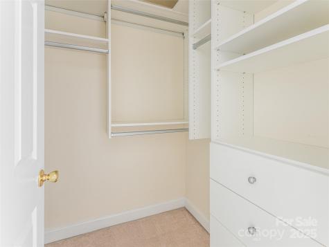 131 White Ash Drive E Asheville NC 28803