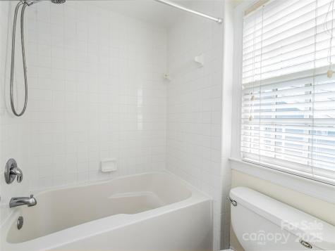 131 White Ash Drive E Asheville NC 28803