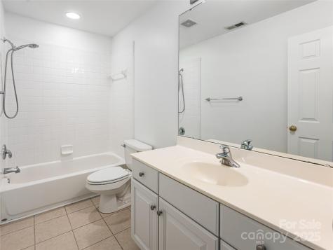 131 White Ash Drive E Asheville NC 28803