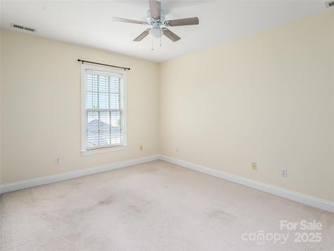 131 White Ash Drive E Asheville NC 28803