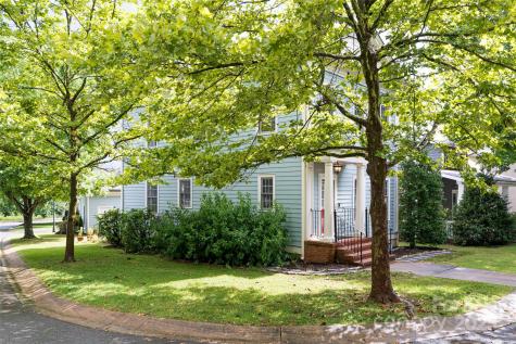 131 White Ash Drive E Asheville NC 28803