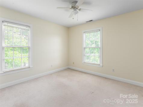 131 White Ash Drive E Asheville NC 28803