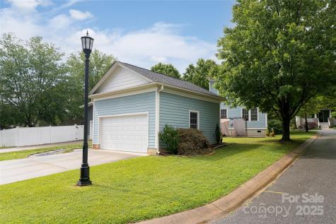 131 White Ash Drive E Asheville NC 28803