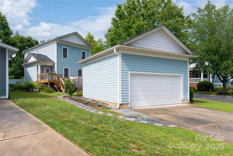 131 White Ash Drive E Asheville NC 28803