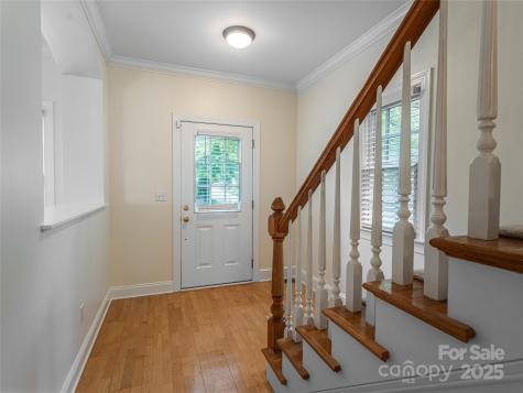 131 White Ash Drive E Asheville NC 28803